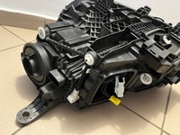 фото thumb №13, Лампа передняя правая mercedes gls w167 x167 multibeam полный led a1679069007