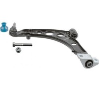 Купити Lemforder важіль перед fiat punto le, фото thumb