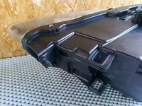 фото thumb №8, Лампа перед левая volvo s60 v60 рестайлинг bi-xenon поворотный adb 31395902 8pin