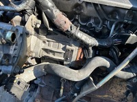 фото thumb №11, Двигун kompletny toyota rav4 2.0 d4d 1cd