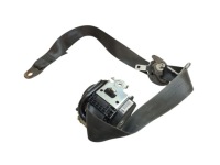 фото thumb №1, Pas безпеки лівий перед peugeot 308 i t7 96568574xx europa