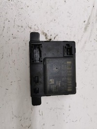 фото thumb №1, Модуль двері mercedes sprinter w906 a9068203926