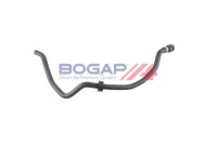 фото thumb №1, Шланг охлаждение - bogap b4228379