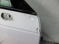 фото thumb №6, Audi a4 b9 дверь правый перед ly9c 14-