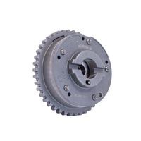 фото thumb №1, Колесо змінних faz варіатор bmw n62 3.6 4.0 4.4 ex