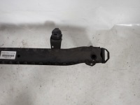 Mini iii f55 f56 14- балка бампера задня задня багажник велосипедний Доставка, фото thumb