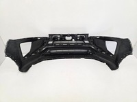 фото thumb №11, Бампер перед передній mitsubishi eclipse cross 6400h717zz