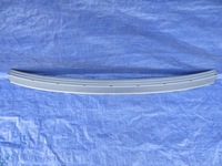 фото thumb №1, Hyundai tucson nx4e планка захисна бампер зад