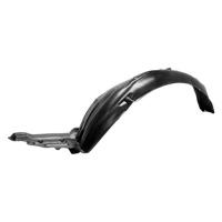 фото thumb №1, Підкрилок subaru outback 18- 59110al02b праве nowe