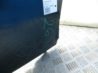 фото thumb №7, Renault espace iv lift бампер перед teb66 06-