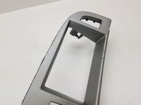 фото thumb №8, Audi a6 s6 c6 4f 2007 element панелі приладової панелі