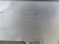 фото thumb №6, Обшивка дверь левый перед ford c-max mk1 3m51r23943