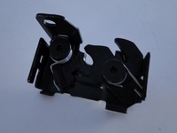 фото thumb №2, Mercedes замок капот лівий правий w pas передній sl r231 231 r232 232