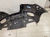 фото thumb №12, Ferrari roma бампер зад задний f169