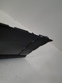 фото thumb №8, Mercedes e klasa 214 w214 all terrain kombi бампер задний all-terrain