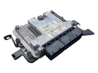 фото thumb №1, Hyundai i40 2014 блок керування / модуль ecu