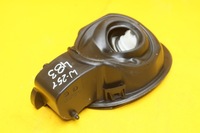 фото thumb №5, Крышка заливной топлива mercedes w251 a2516300167