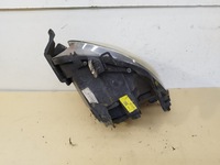 фото thumb №8, Лампа правая перед alfa romeo mito тёмный середина 2008-2016 angielska