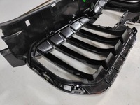 фото thumb №9, Bmw x1 u11 22- решётка радиатора решётка радиатора решётки радиатора бампера перед