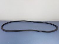 фото thumb №1, Seat arona прокладка двері лівий задня