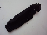 фото thumb №1, Захист крила правий перед renault koleos ii