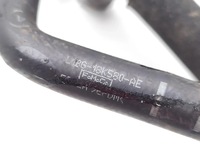 фото thumb №7, Ford puma шланг / wąż радиатора 1.0 ecoboost бензин 92kw 125 hp 2024