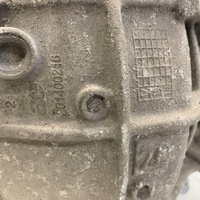 фото thumb №11, Mosta приводной задняя задний дифференциал maserati levante m161 3.0 v6 crd 18r