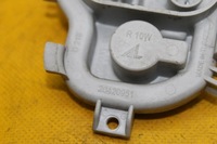 фото thumb №6, Вкладыш лампы левый задняя w крыло giulietta 20420951