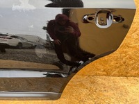 фото thumb №7, Hyundai santa fe ii 2 дверь задние задняя левая