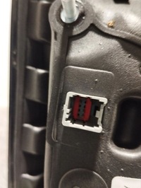 фото thumb №6, Ford f150 2015 полный fl3417683