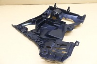 Bmw 4 g22 m-pakiet 430ix купе 23km кронштейн  кронштейн бампера лівий задні ідеальний стан Зі Шроту, фото thumb