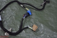 фото thumb №10, Жгут отопителя vw passat cc lift 3c1971566ae