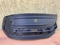 фото thumb №1, Audi q5 ii 2 16- решітка бампера ліва задня зад sportback 80f807319