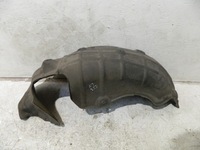 фото thumb №1, Підкрилок ліва задні mazda cx3 14-19