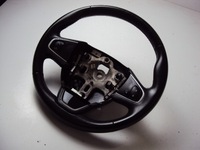 фото thumb №1, Воздуховод renault captur i lift 2019 rok