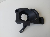 фото thumb №1, Peugeot partner ii кронштейн противотуманной фары правое 9677621280 оригинал