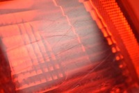 фото thumb №12, Лампа права зад задня bmw e46 sedan 97-03