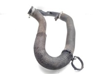 фото thumb №1, Патрубок інтеркулер ds automobiles 3 crossback 9831710780