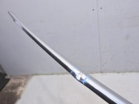 фото thumb №3, Молдинг кровельная крыша правая renault laguna iii