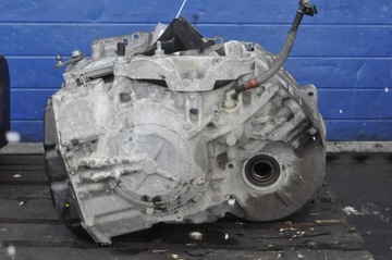 фото thumb №8, Volvo s60 ii v60 v70 2.4d5 коробка передач tf80sc 1285110