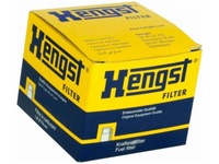 фото thumb №1, Фільтр пального alfa romeo 146 1.9 99-01