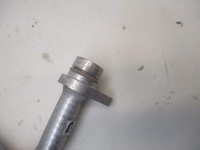 фото thumb №6, Wąż трубка кондиціонера renault scenic iv 1.3 tce