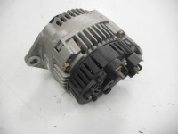 Генератор renault megane 1 1.9 2.0 7701352354 Оригинал, фото thumb