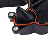 фото thumb №4, Сепаратор масла вентиляція картера audi a5 8t 8f 1.8 2.0 tfsi