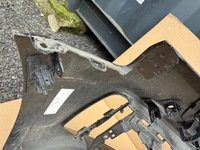 фото thumb №10, Бампер audi rs5 8w6 2017- оригинал нет клееный