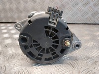 фото thumb №9, Стартер + генератор комплект lacetti i fl 1.6 16v 96550792