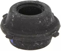 фото thumb №1, Yamato j46017bymt підшипниковий вузол, важіль