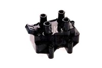 фото thumb №2, Катушка зажигания skv +gratisy