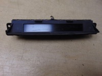 фото thumb №2, Дисплей годинник mazda 6 gh ii 2009-