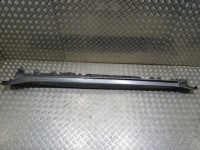 фото thumb №7, Bmw x6 f16 молдинг порог правая m-pakiet a52 8056468